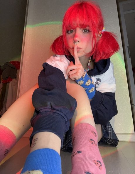 stillende onlyfans hübsche erwachsene foto