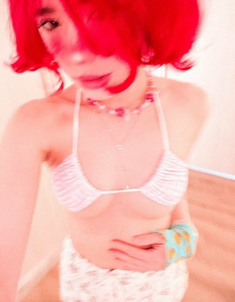 dicke asiatische onlyfans top schöne fotos