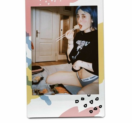 sexy frau nur fans kunst akt archiv