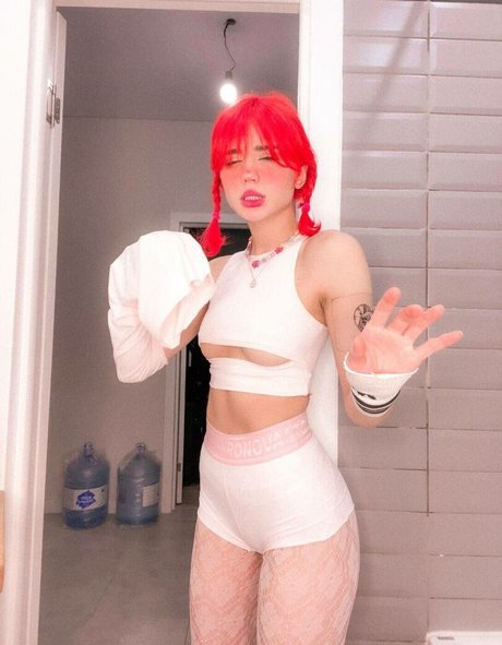 sportstar-onlyfans kunst erotische bild