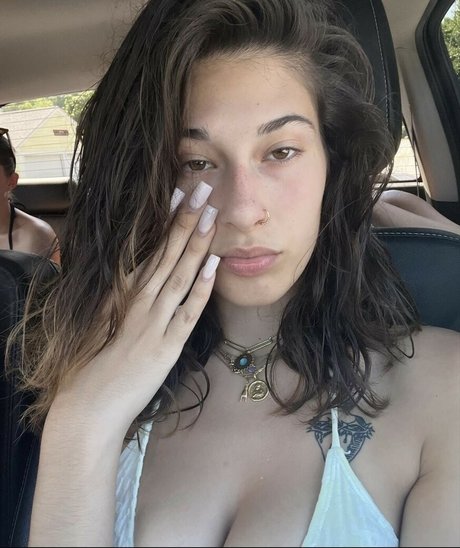 Millieenaro beste porno foto