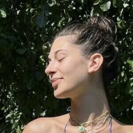 Millieenaro erotische hübsche fotos