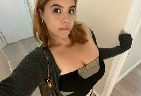 Cutiepiekim schöne kunst bilder