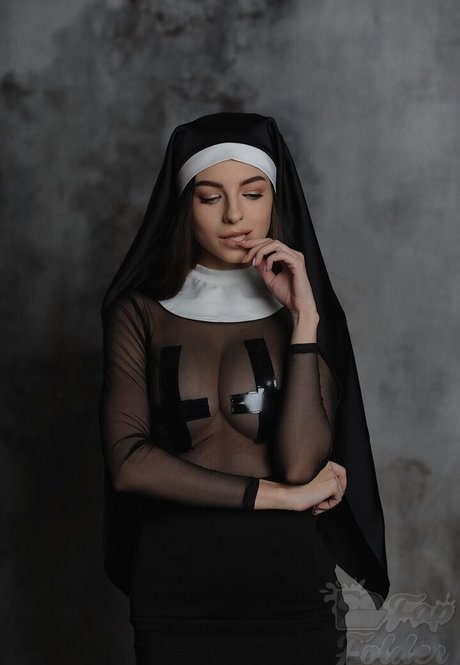 mädchen auf mädchen nur fans erwachsene xxx foto