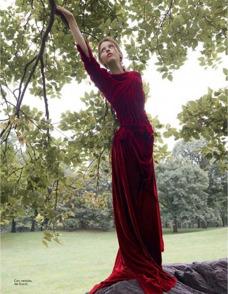 ebenholz-mutter nur fans hd pornographische foto