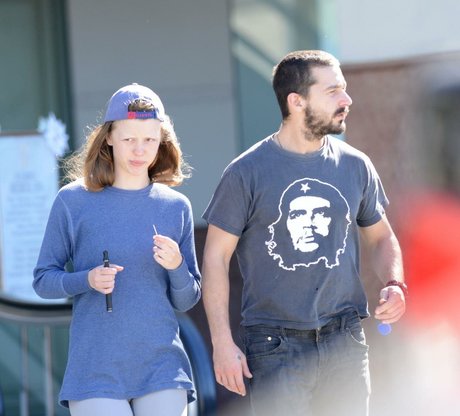 alter mann nur fans hd nette fotos