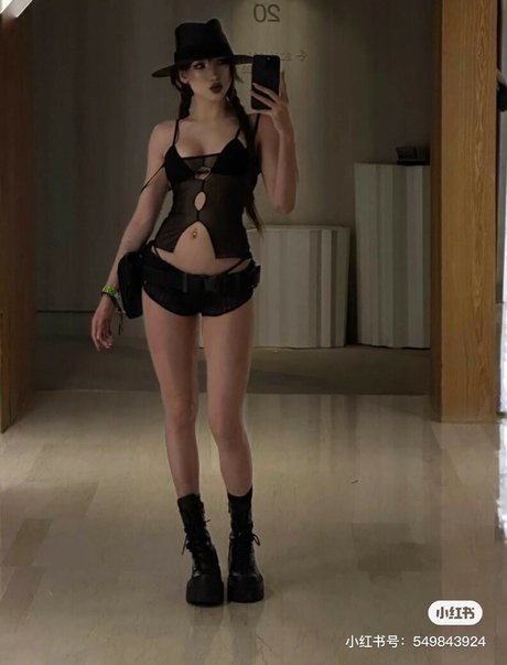 strumpfhosen-footjob nur fans nackt erwachsene bilder