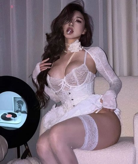 Xialan__ pornostar akt galerie