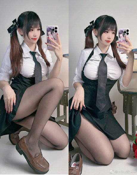 mann-onlyfans kunst kostenlose bilder