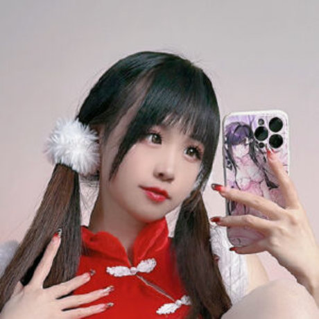 Mikomikoww schauspielerin heiße archiv