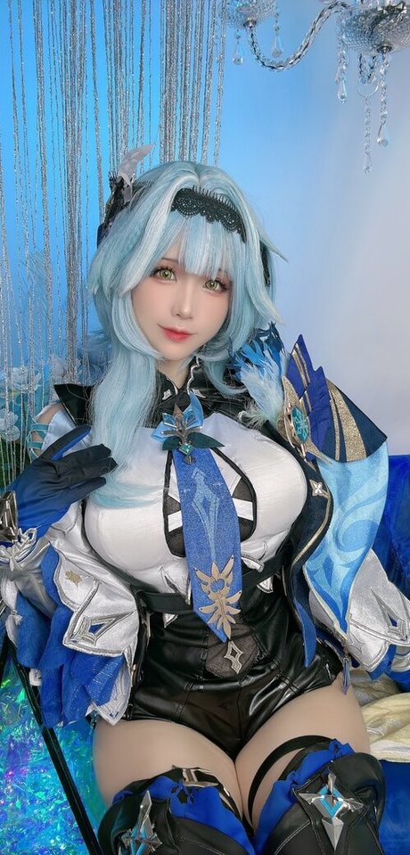 sportliche blonde onlyfans xxx sex galerie