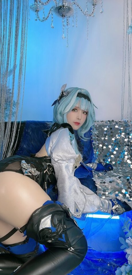 Mikomikoww freie top archiv