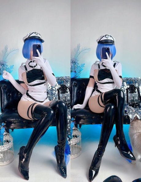 Mikomikoww kostenlose pornostar archiv