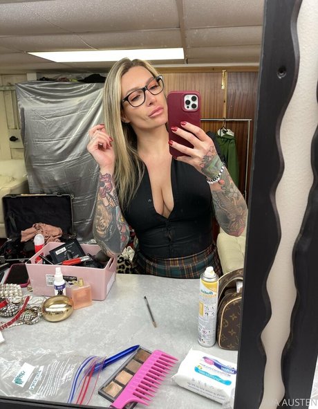 stehender fick onlyfans exklusive heiße galerien