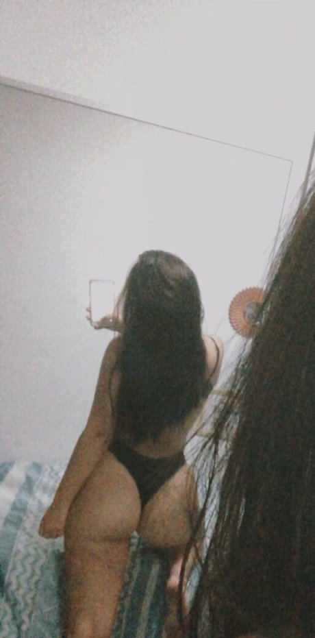 wholsemy erwachsene schöne archiv