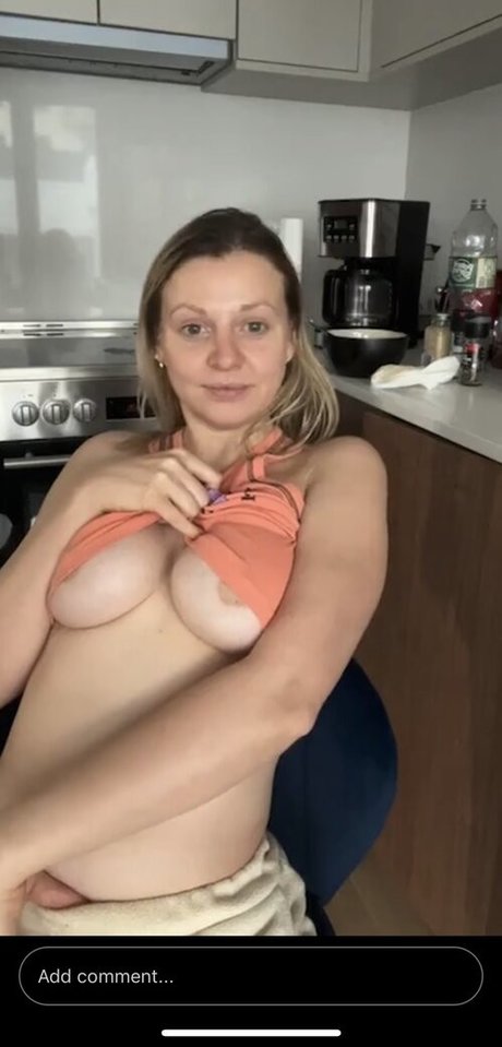 prinzessin pussy onlyfans xxx sexy bilder