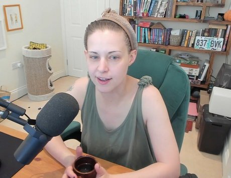 crossfit onlyfans heiße nackt fotos