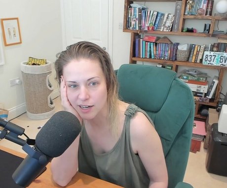 schwarze transe nur fans heiße pornographische foto