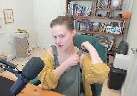 ebenholz-mutter nur fans kostenlose pornographische foto