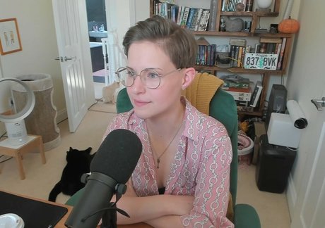 asiatisches teen solo onlyfans top kostenlose galerien