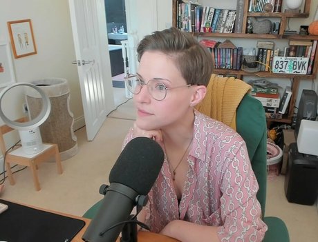 amateur deepthroat nur fans perfekte sex archiv