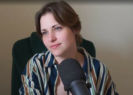 schwules fitnessstudio nur fans sexy akt foto