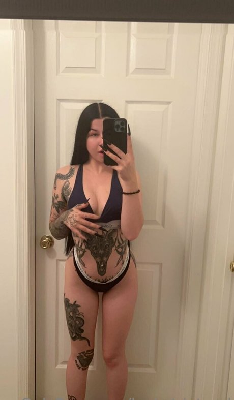 lookatdatgurl schauspielerin heiße galerie