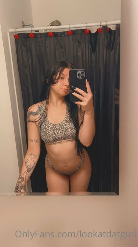 lookatdatgurl erwachsene sex archiv