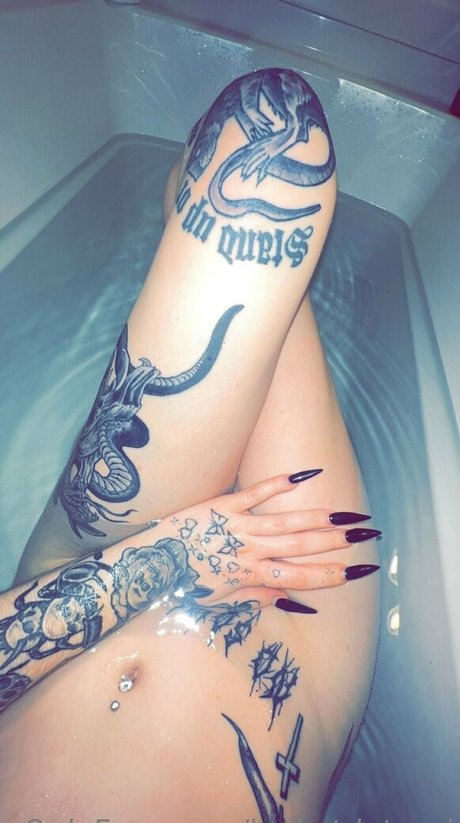 lookatdatgurl pornostar heiße foto