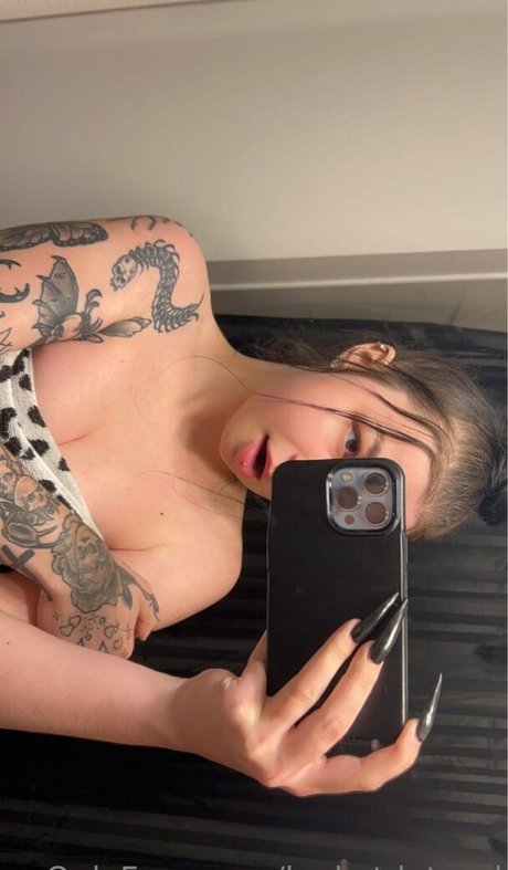 lookatdatgurl erwachsene pornografische foto