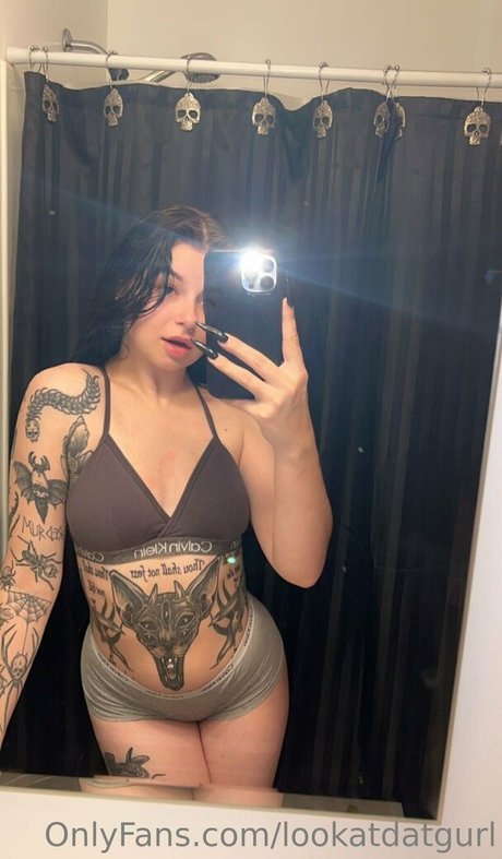 blaue haare nur fans sexy top archiv