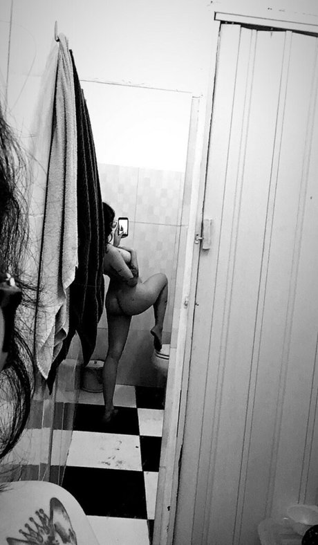 reverse cowgirl nur fans erotische nackte foto