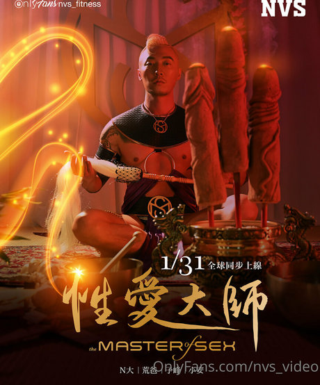 nvs video xxx sex bilder