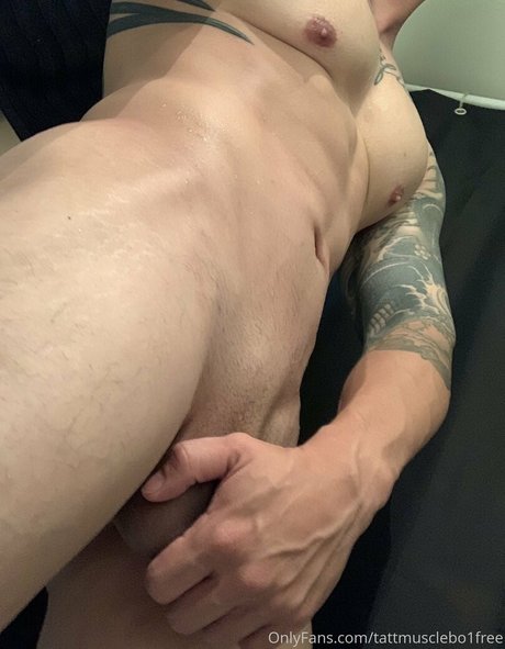 nvs video perfekte nette foto