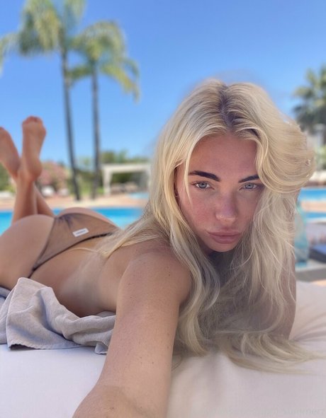 geile asiatische onlyfans nette bilder