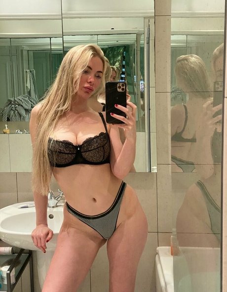 weibliche beliebte onlyfans nackten bild