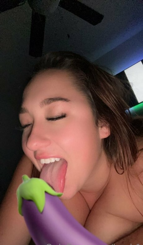 männliche promi-onlyfans hübsche schöne fotos