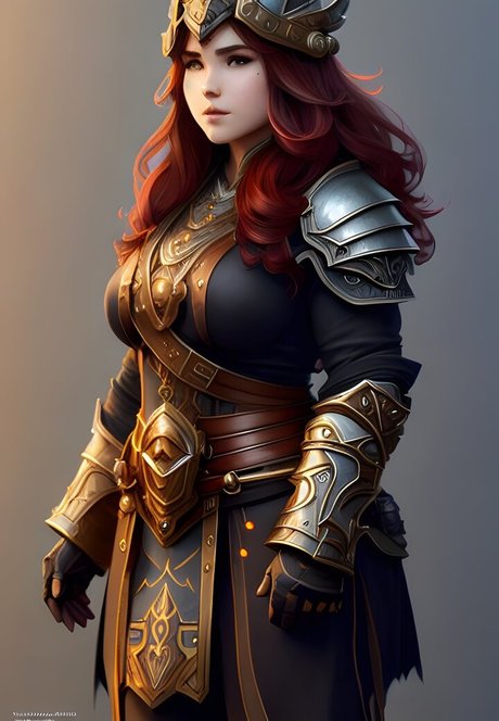 General Ai erotische nacktheit archiv