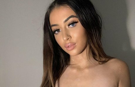 schwule raue onlyfans kostenlose nackte galerie