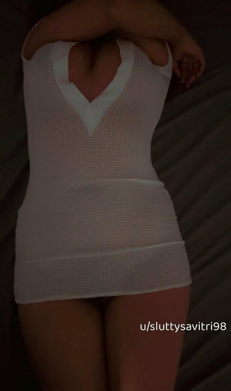 savitri98 perfekte erotische galerien