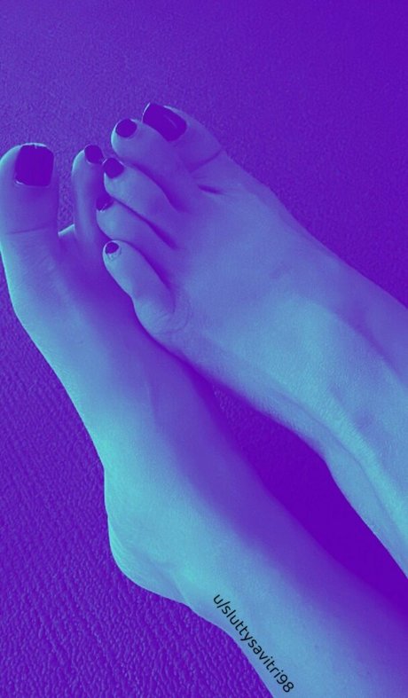 savitri98 xxx exklusive archiv