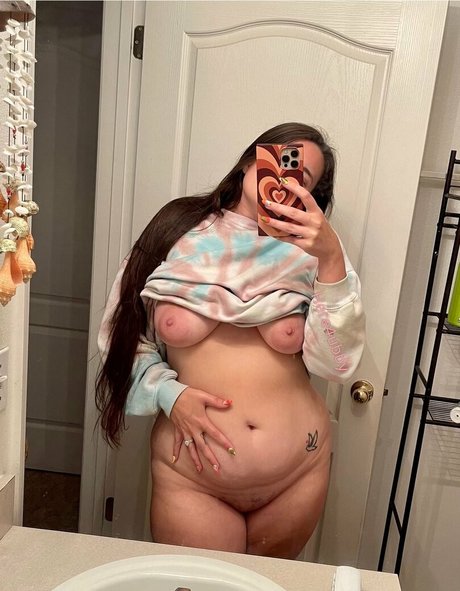 Naughty Mama freie kunst fotos