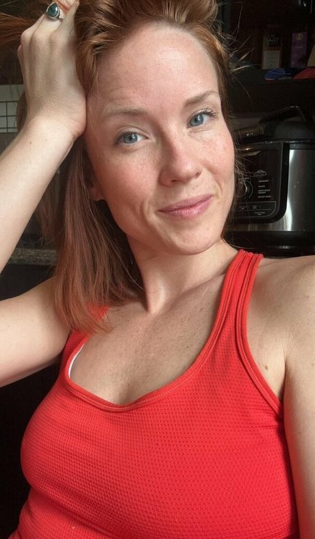 sex milf onlyfans exklusive erwachsene foto