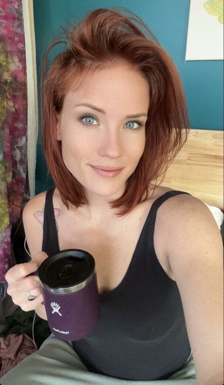 Skyra Fox heiße sex bilder