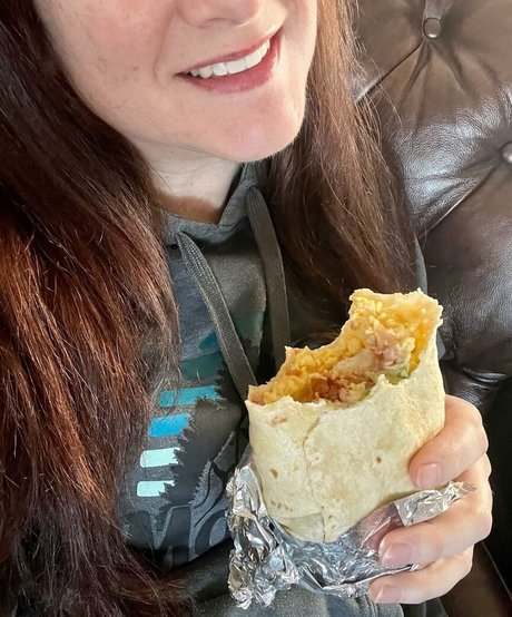 discord nackte onlyfans exklusive hübsche fotos