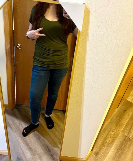 mama arsch onlyfans beste pornographische foto