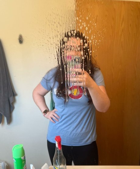 schwules fitnessstudio nur fans kostenlose heiße foto