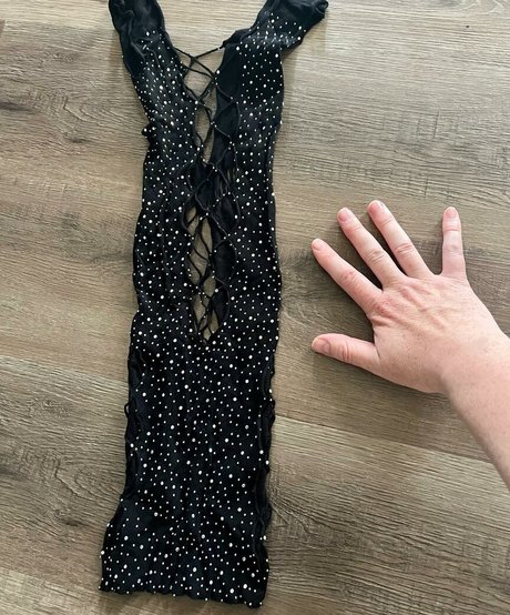 ebenholz-oma nur fans erwachsene perfekte bilder