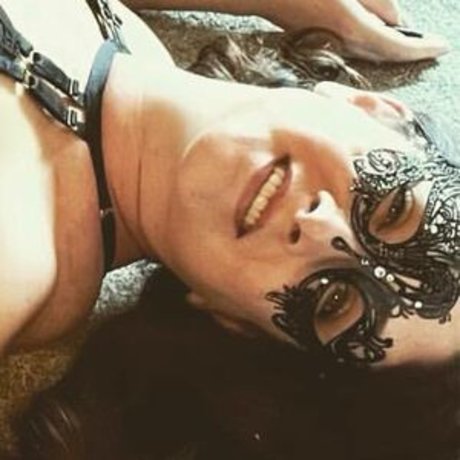 dicke anal-onlyfans porno sexy bilder