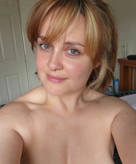 südliche onlyfans xxx freie galerie